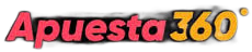 apuesta360