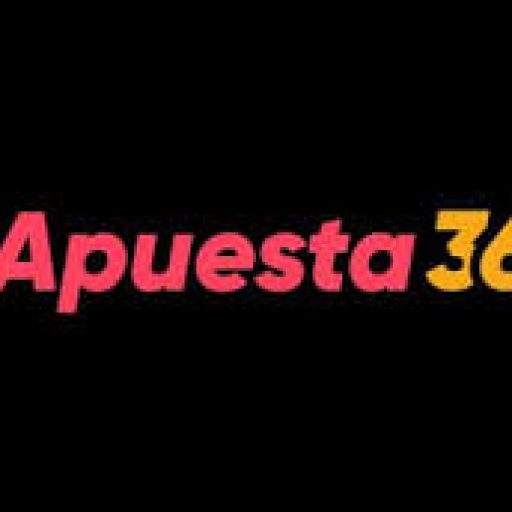cropped-apuesta360.jpeg